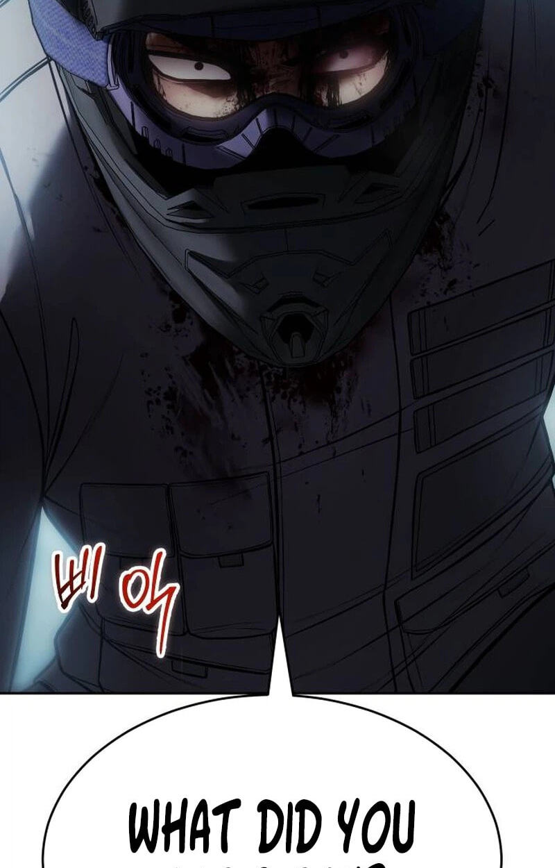 Read Mr. Baek chapter 172 image 92 on Lezhin