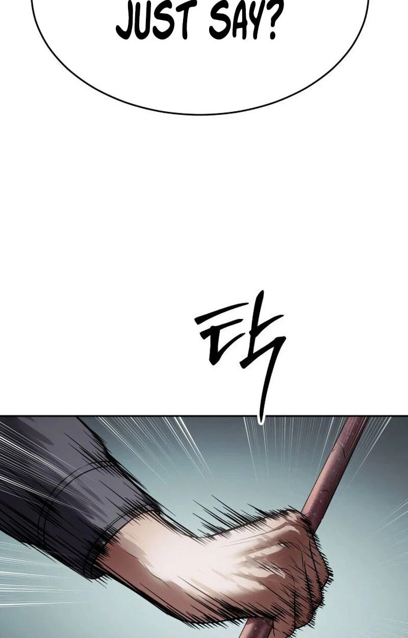 Read Mr. Baek chapter 172 image 93 on Lezhin