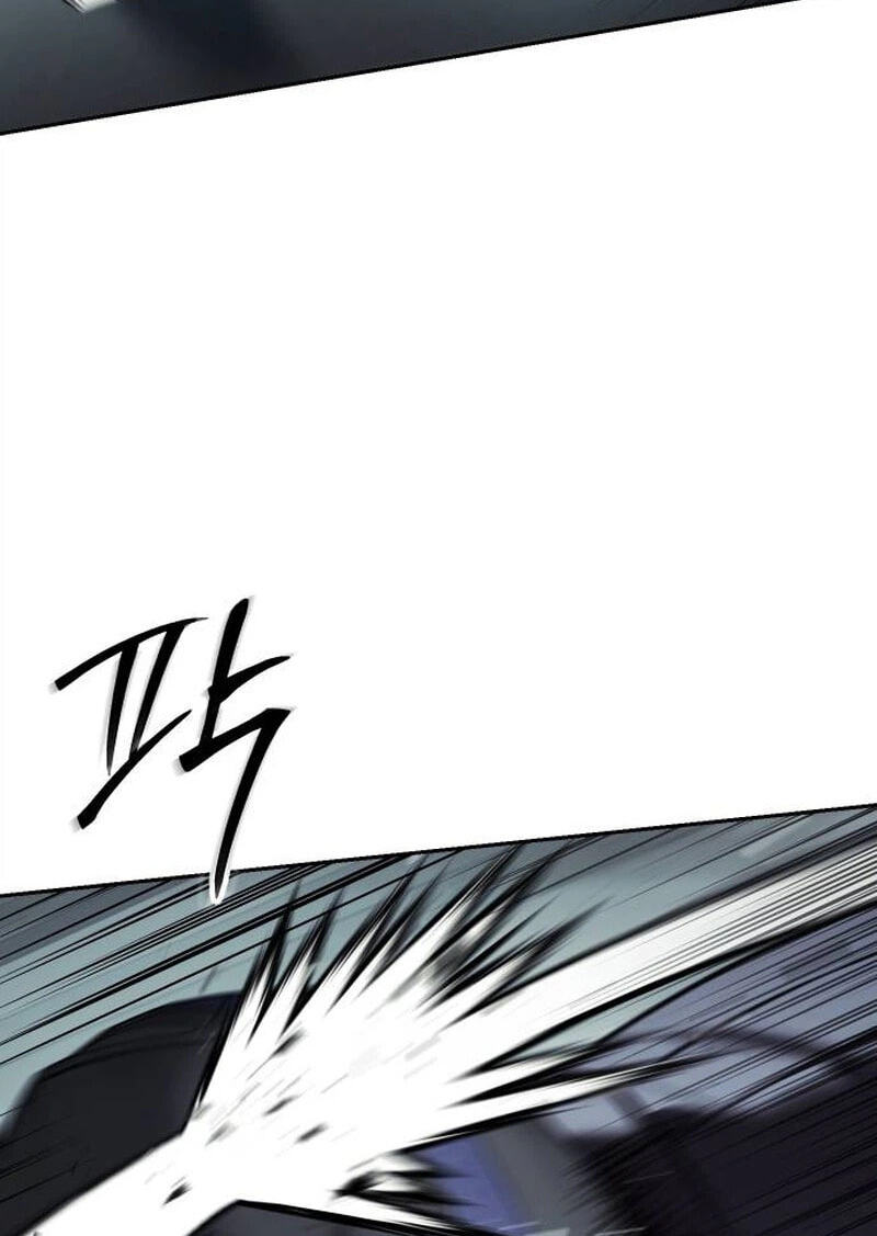 Read Mr. Baek chapter 172 image 96 on Lezhin