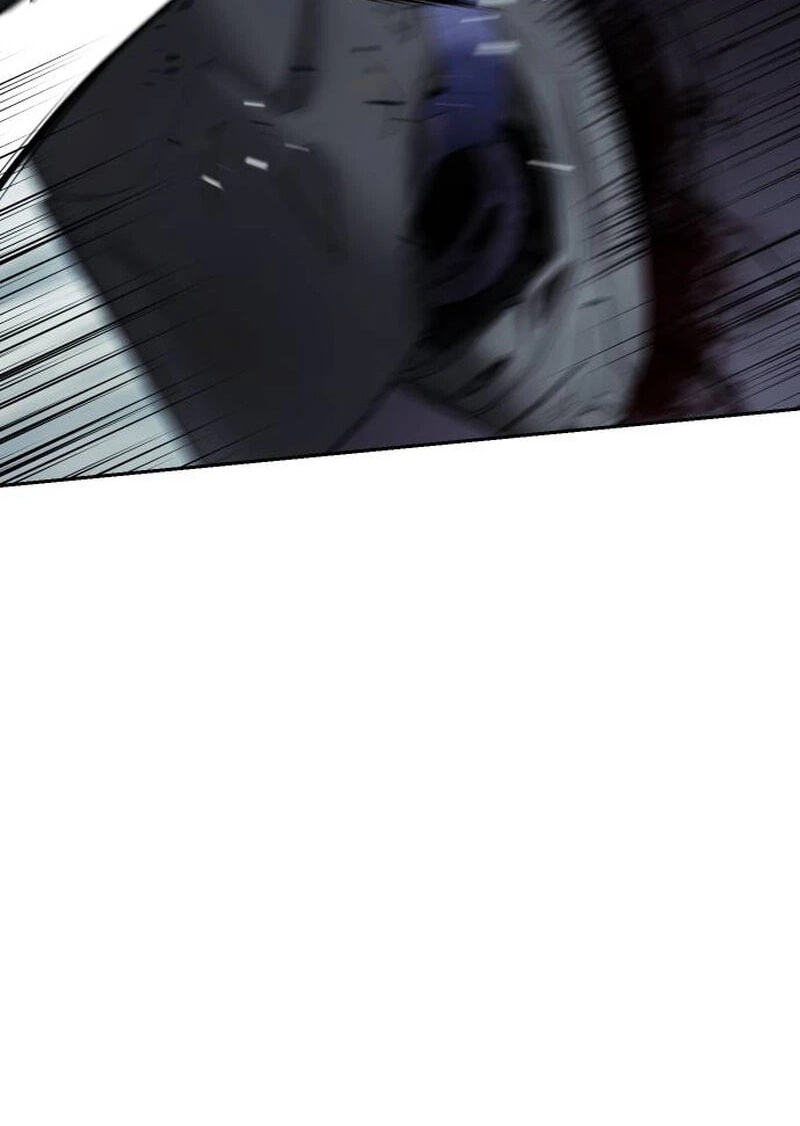 Read Mr. Baek chapter 172 image 97 on Lezhin