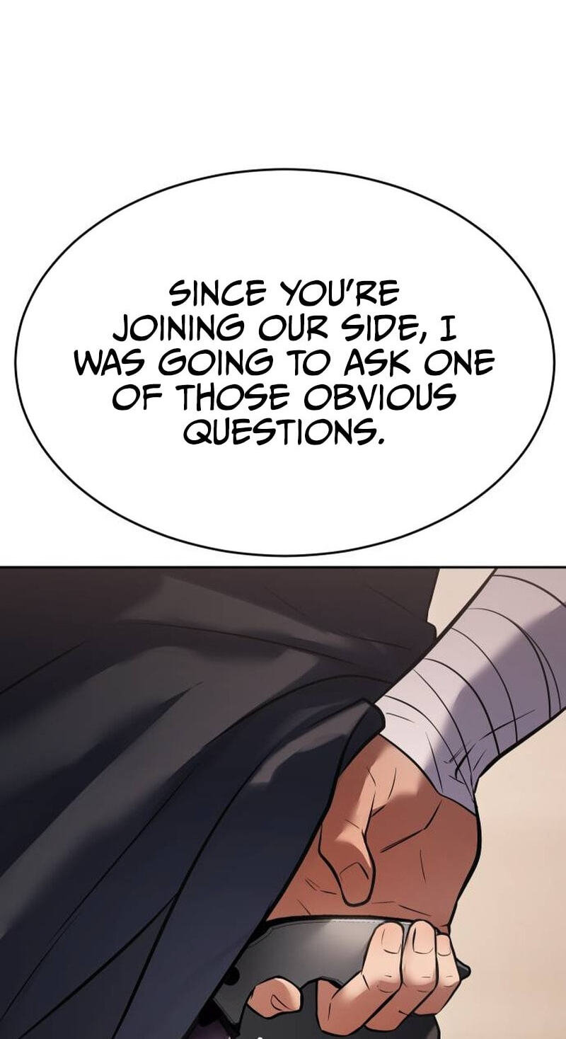 Read Mr. Baek chapter 173 image 100 on Lezhin