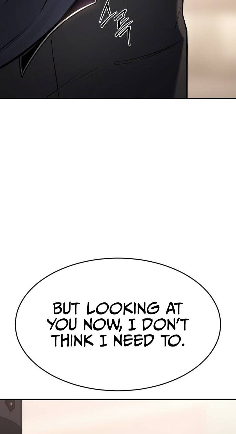Read Mr. Baek chapter 173 image 101 on Lezhin