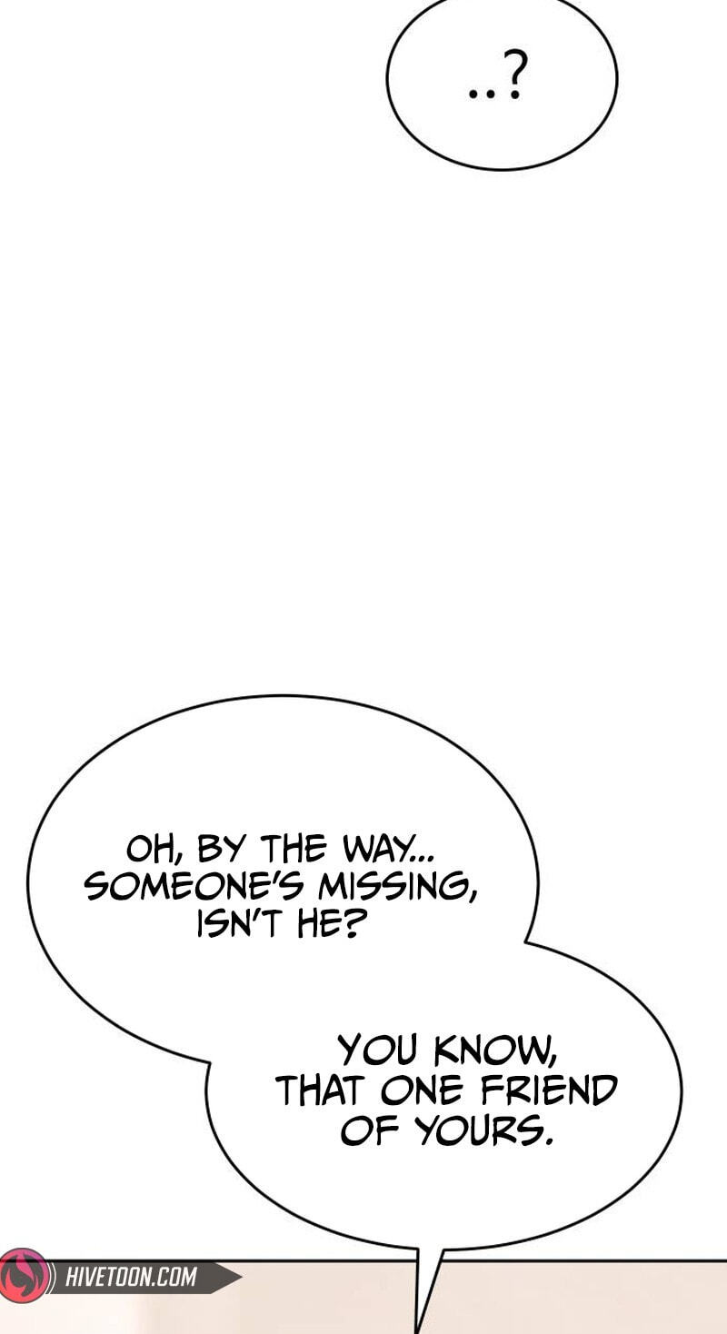 Read Mr. Baek chapter 173 image 103 on Lezhin