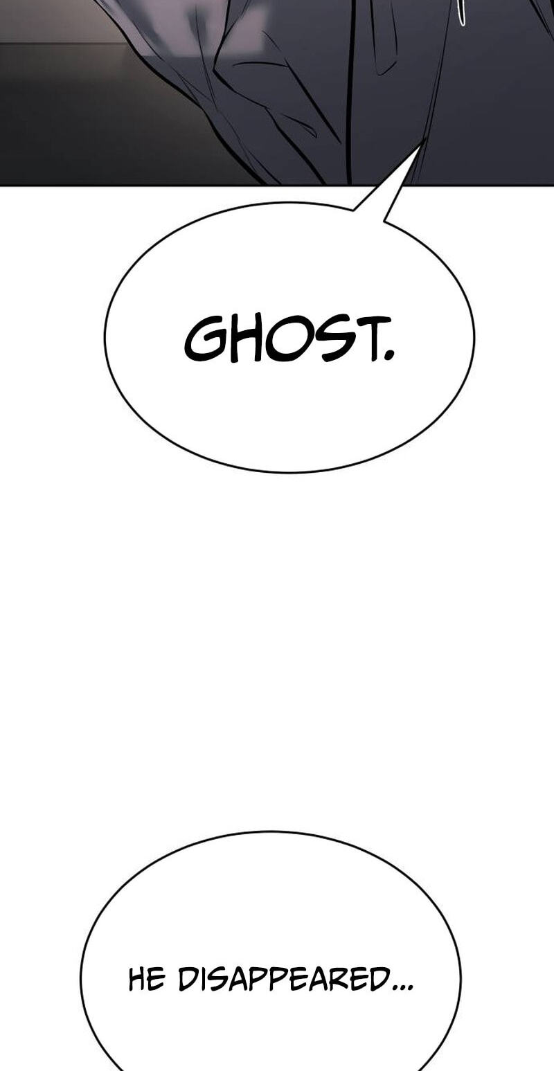Read Mr. Baek chapter 173 image 106 on Lezhin