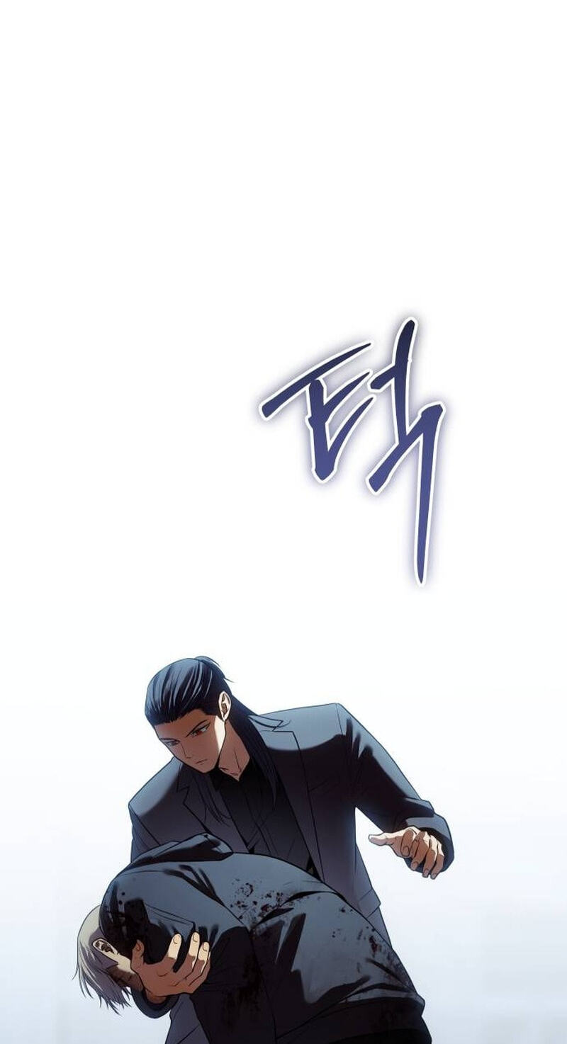 Read Mr. Baek chapter 173 image 11 on Lezhin