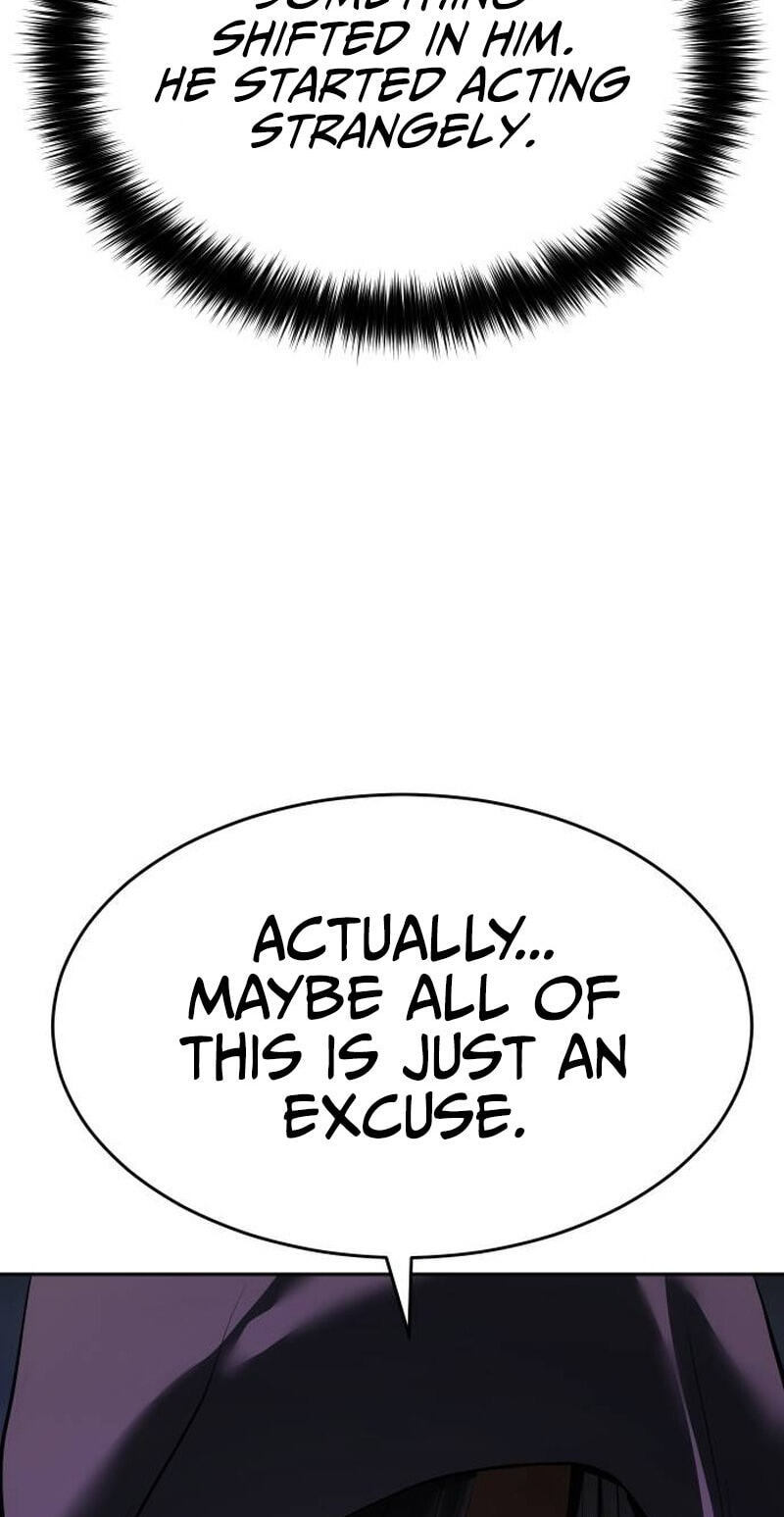 Read Mr. Baek chapter 173 image 110 on Lezhin