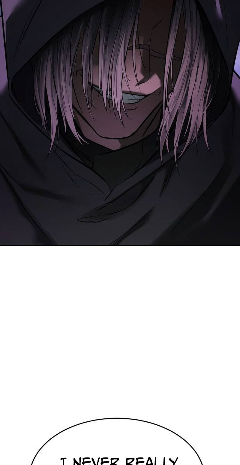 Read Mr. Baek chapter 173 image 111 on Lezhin