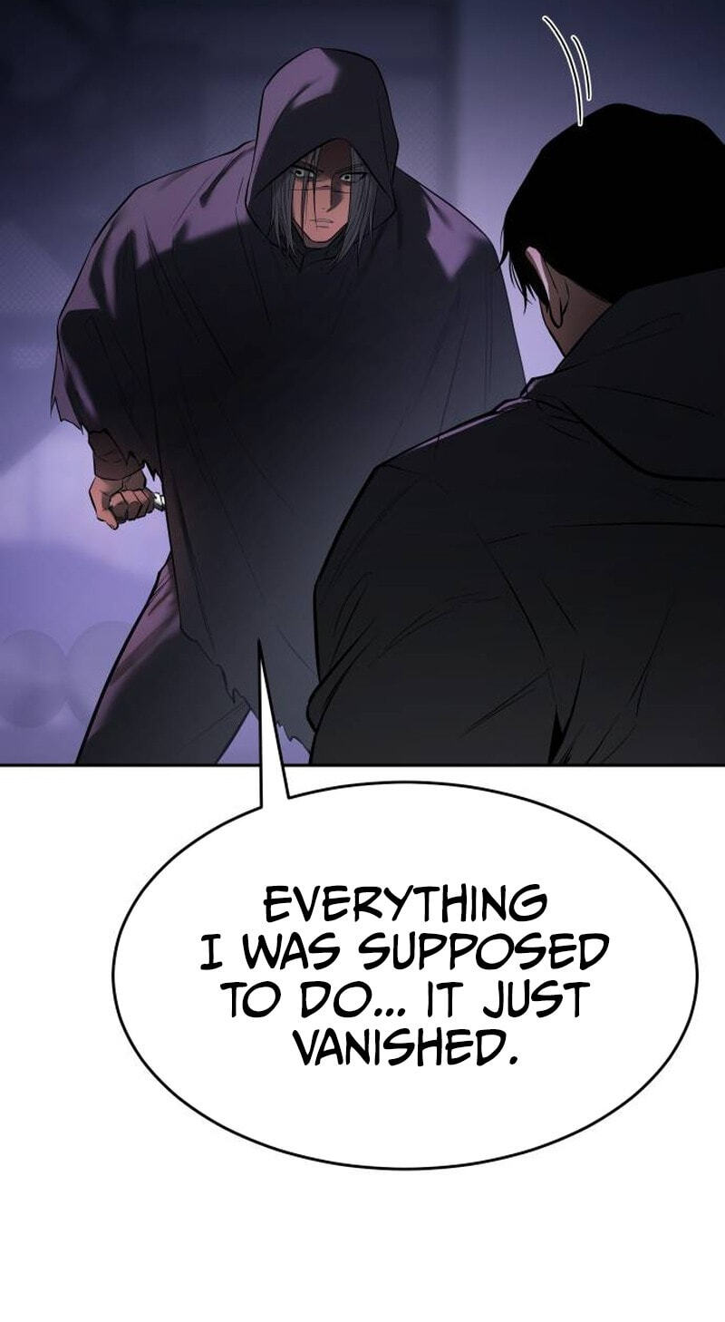 Read Mr. Baek chapter 173 image 114 on Lezhin