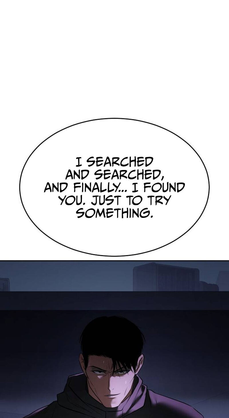 Read Mr. Baek chapter 173 image 115 on Lezhin