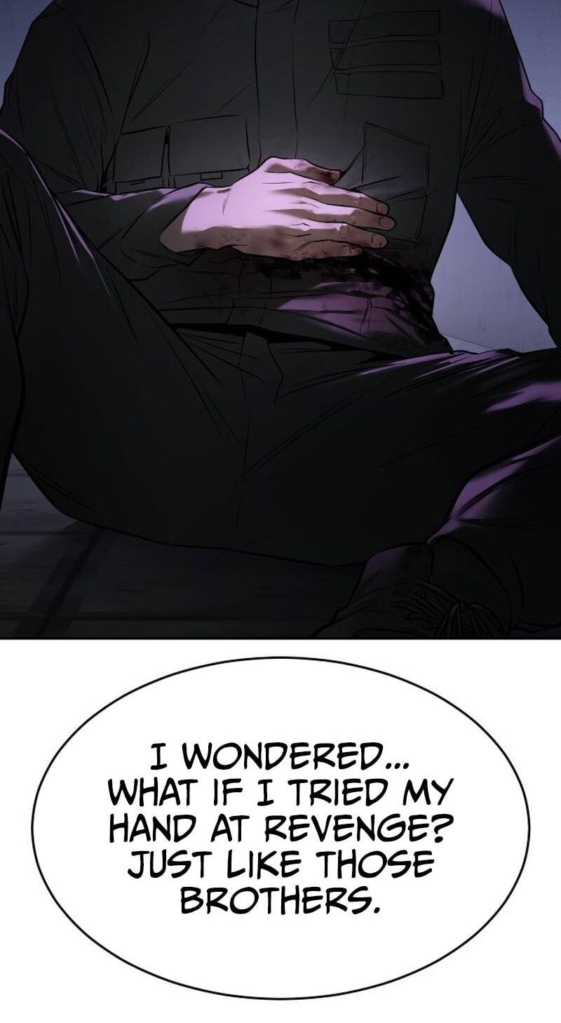 Read Mr. Baek chapter 173 image 116 on Lezhin