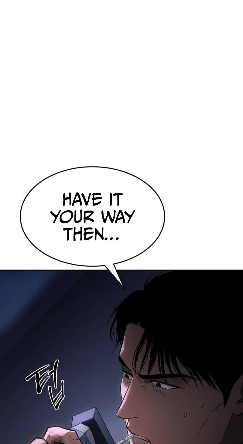 Read Mr. Baek chapter 173 image 117 on Lezhin
