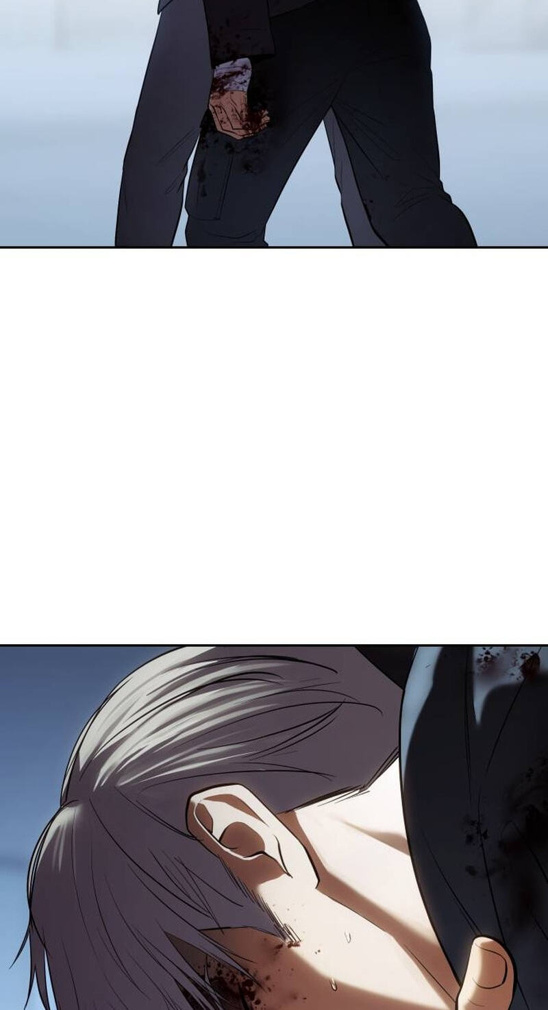 Read Mr. Baek chapter 173 image 12 on Lezhin
