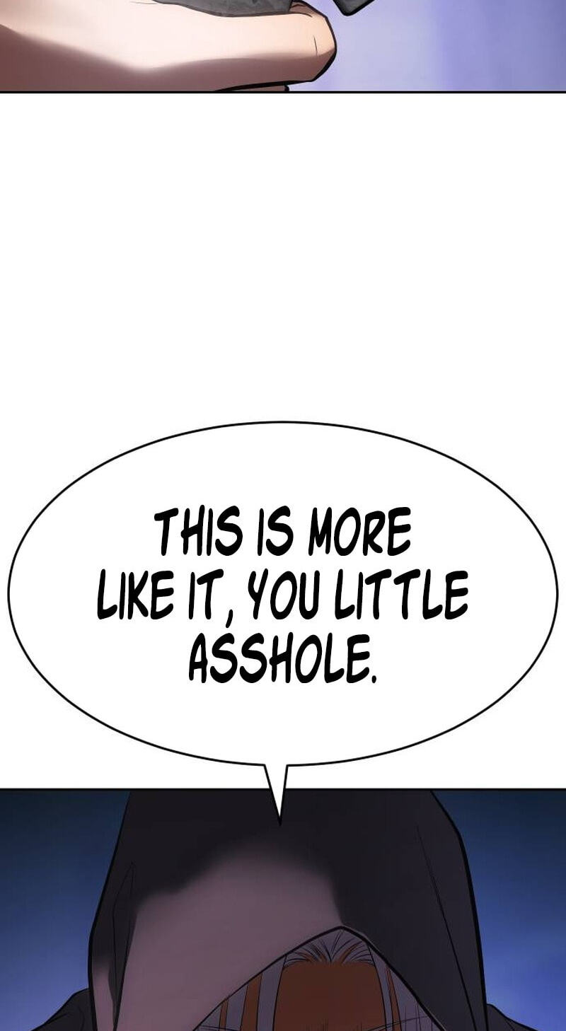 Read Mr. Baek chapter 173 image 121 on Lezhin