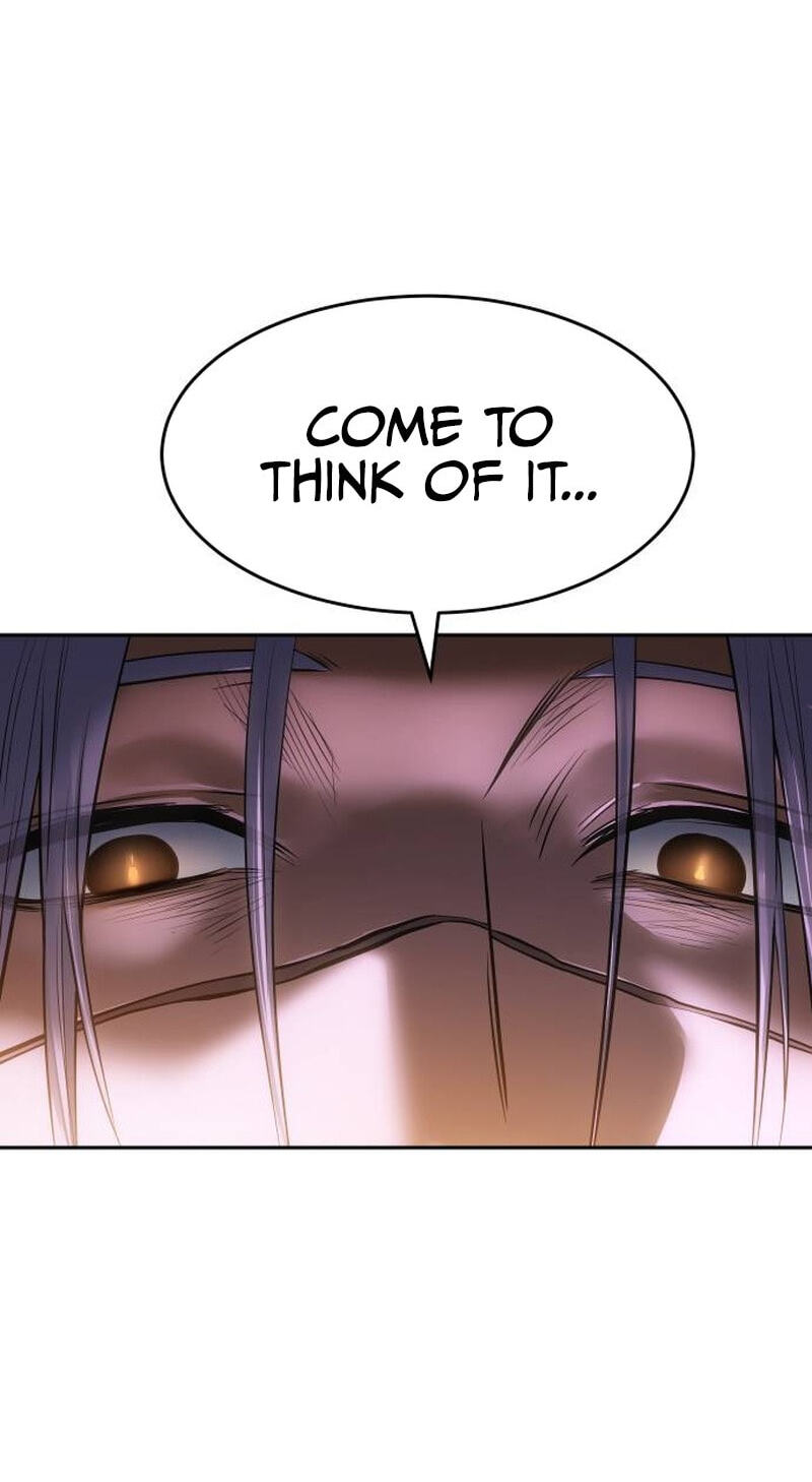 Read Mr. Baek chapter 173 image 123 on Lezhin