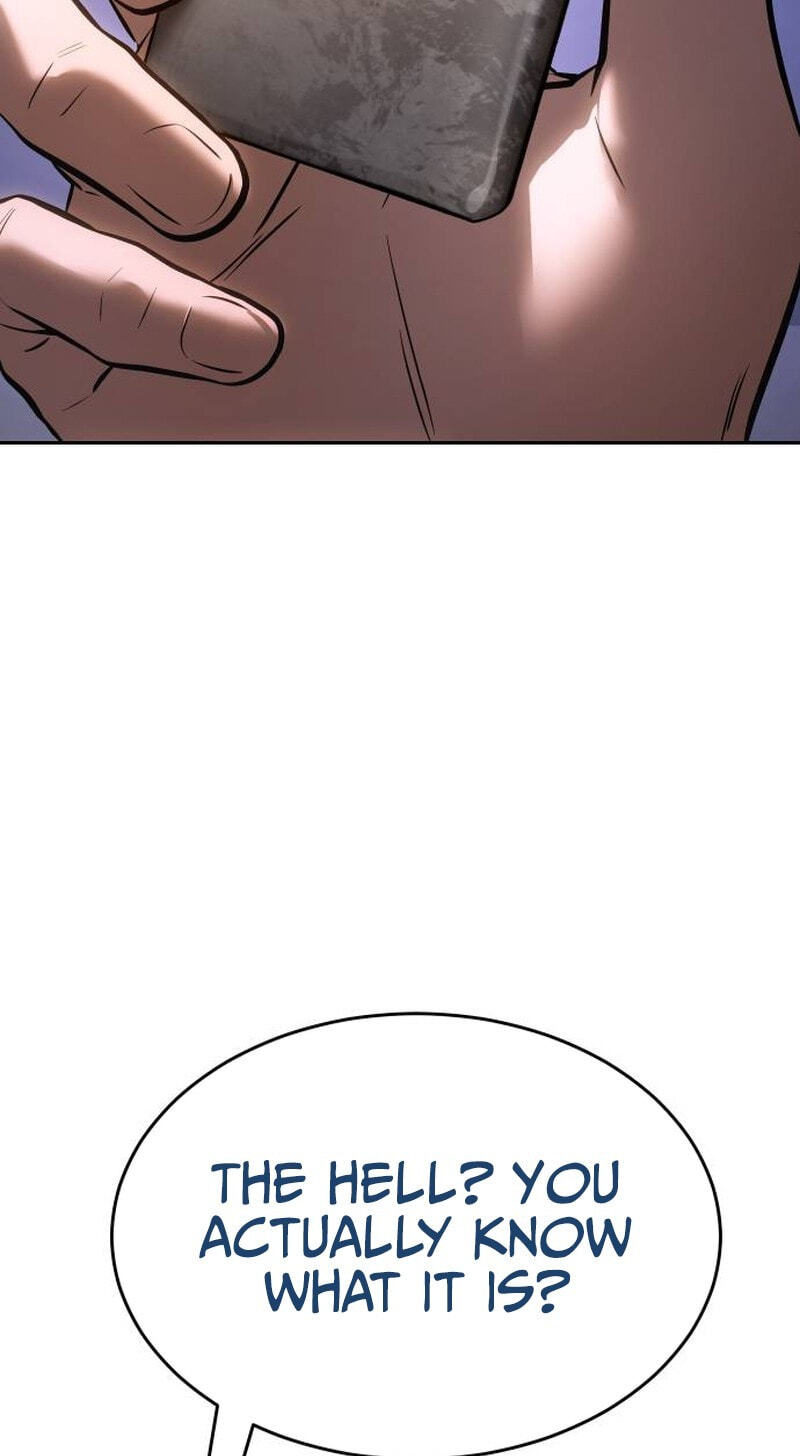 Read Mr. Baek chapter 173 image 125 on Lezhin