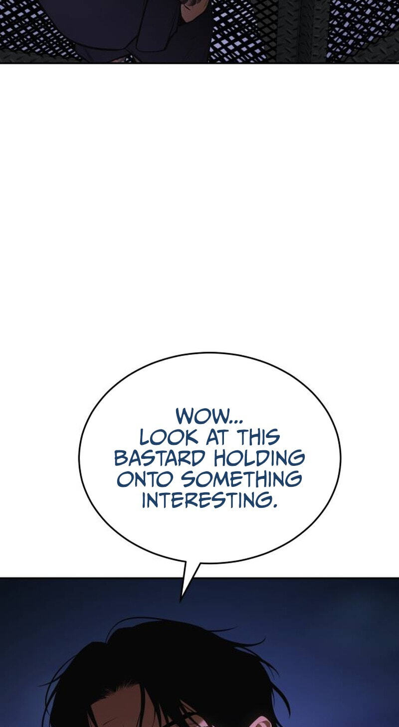 Read Mr. Baek chapter 173 image 127 on Lezhin