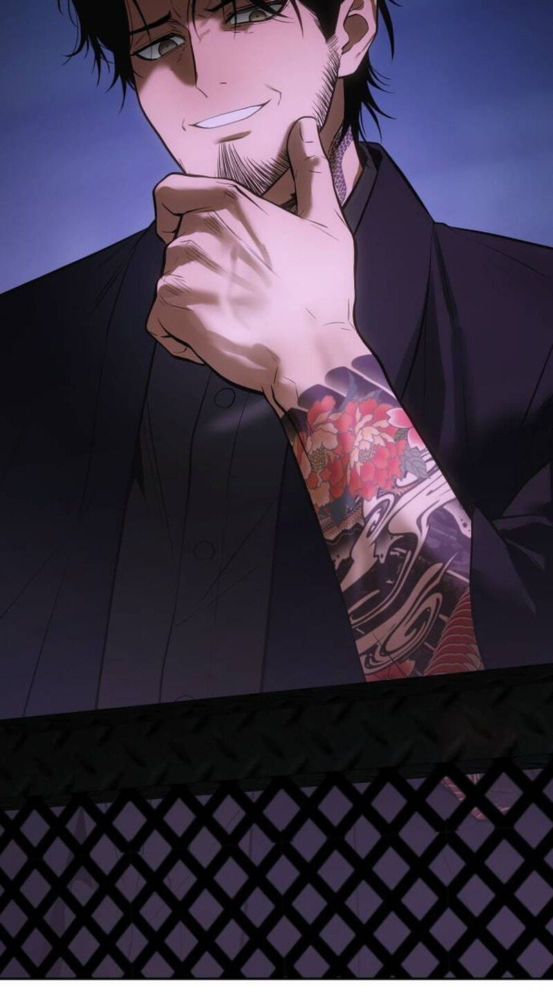 Read Mr. Baek chapter 173 image 128 on Lezhin