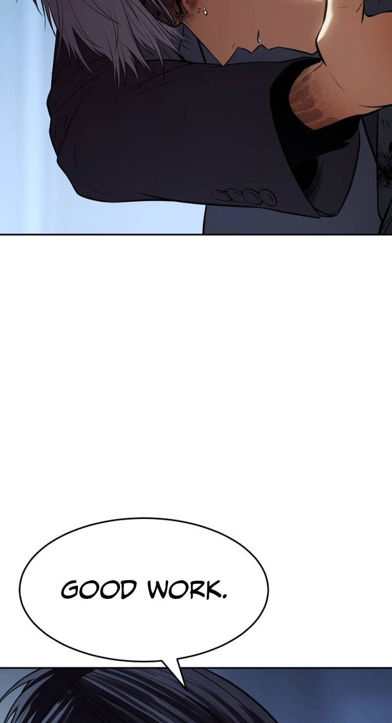 Read Mr. Baek chapter 173 image 13 on Lezhin