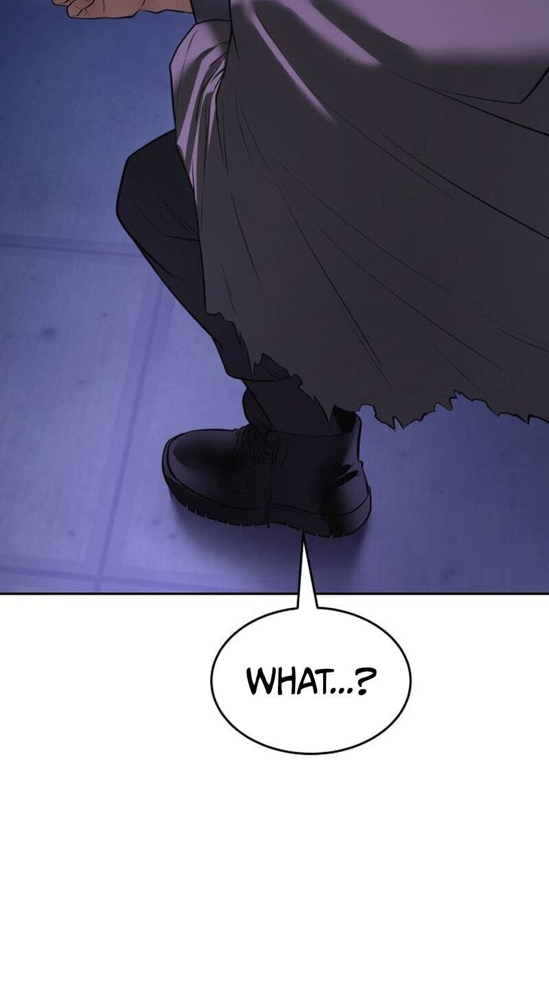 Read Mr. Baek chapter 173 image 130 on Lezhin