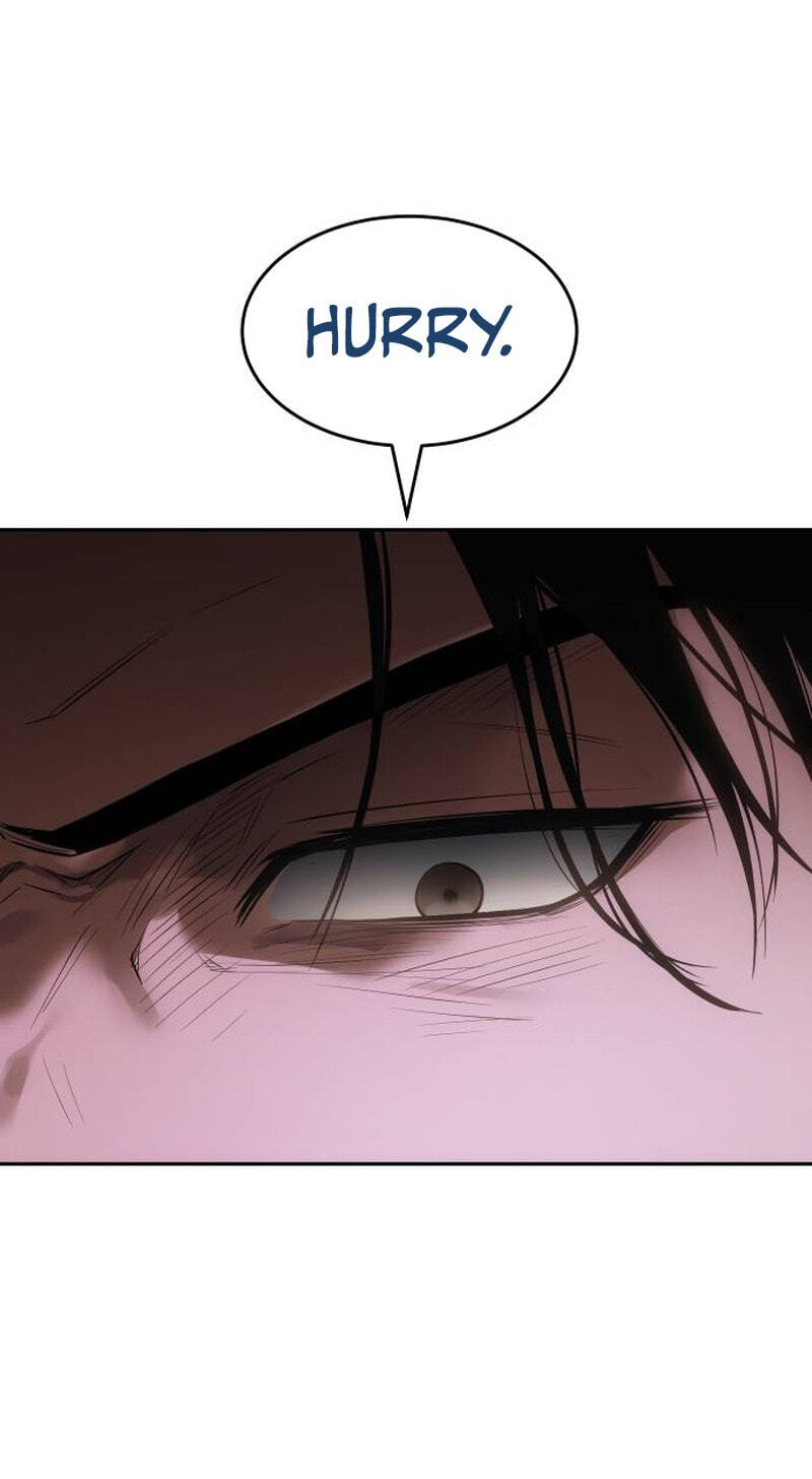 Read Mr. Baek chapter 173 image 131 on Lezhin