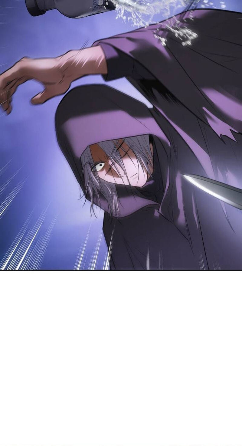 Read Mr. Baek chapter 173 image 137 on Lezhin