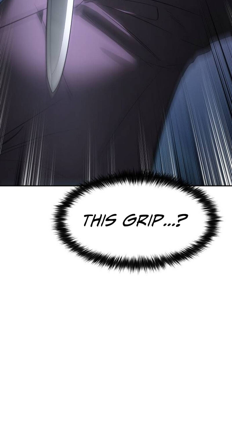 Read Mr. Baek chapter 173 image 139 on Lezhin