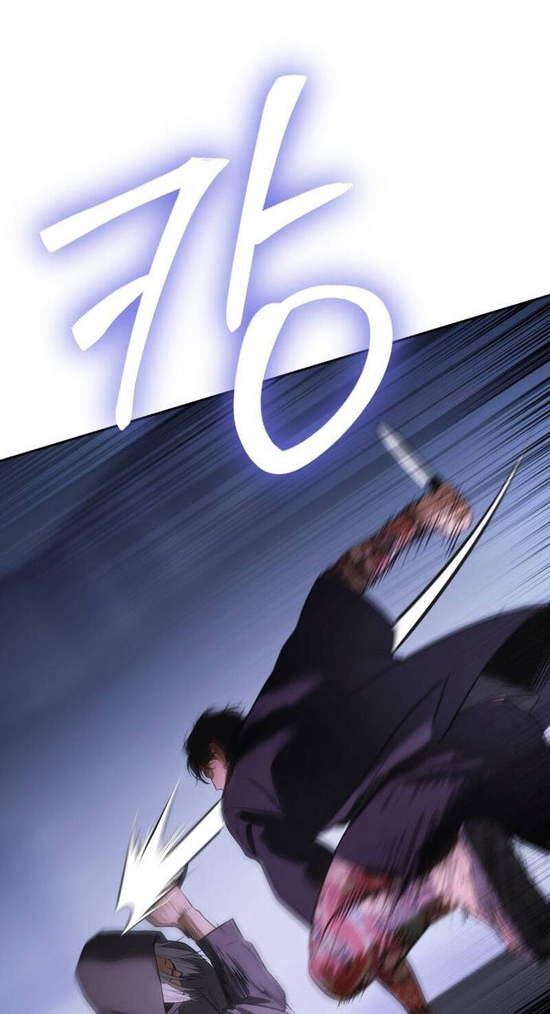 Read Mr. Baek chapter 173 image 141 on Lezhin
