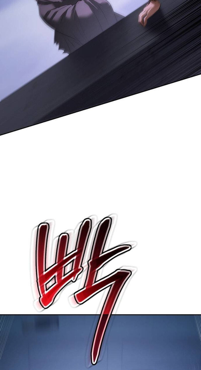 Read Mr. Baek chapter 173 image 142 on Lezhin