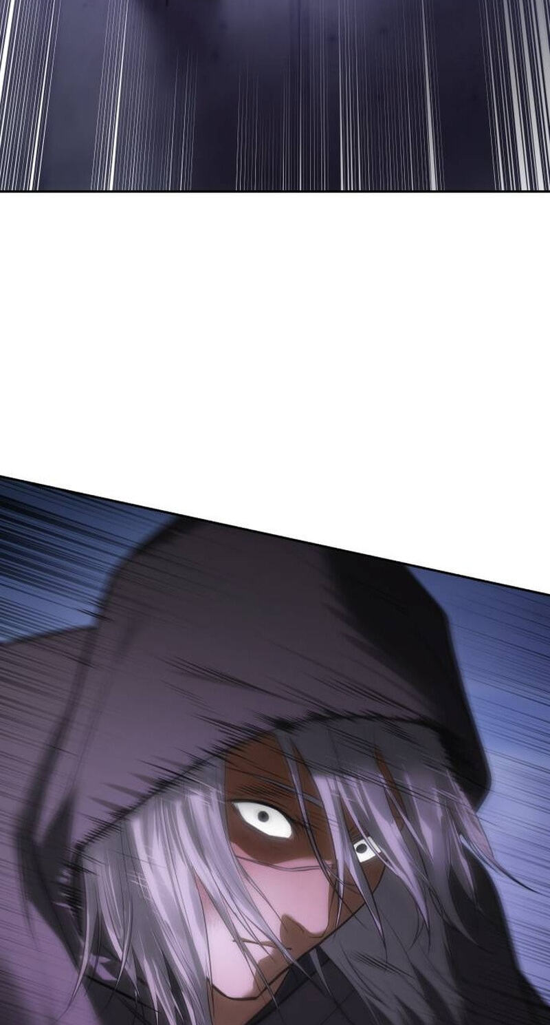 Read Mr. Baek chapter 173 image 144 on Lezhin