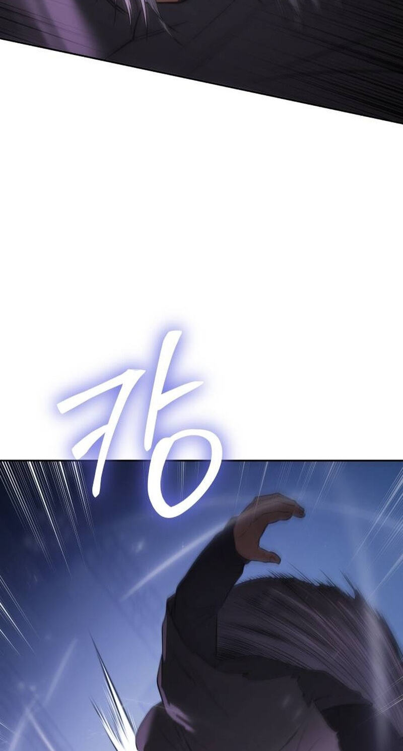 Read Mr. Baek chapter 173 image 145 on Lezhin