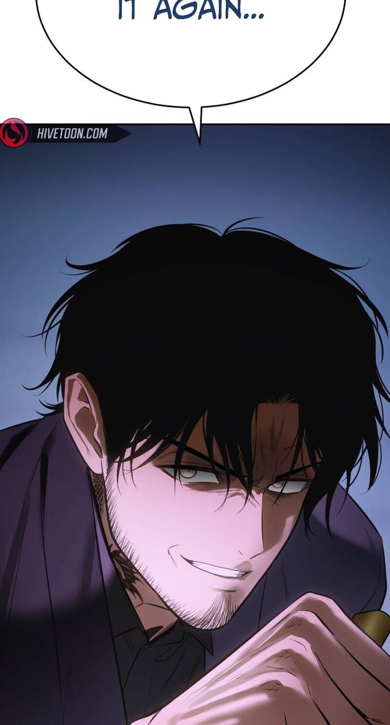 Read Mr. Baek chapter 173 image 149 on Lezhin