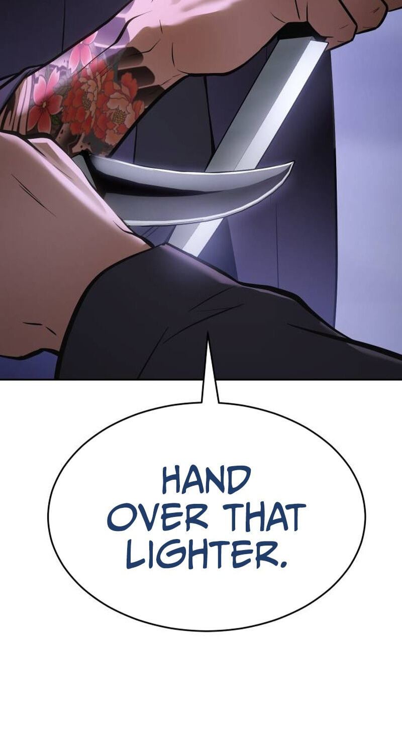 Read Mr. Baek chapter 173 image 150 on Lezhin