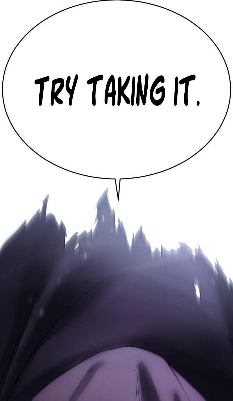 Read Mr. Baek chapter 173 image 152 on Lezhin