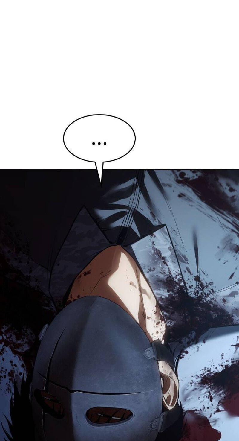 Read Mr. Baek chapter 173 image 18 on Lezhin