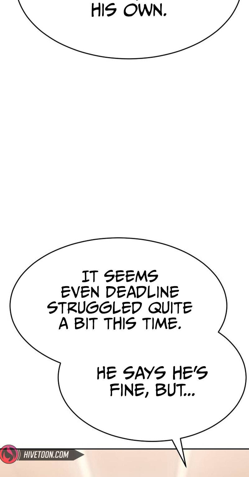 Read Mr. Baek chapter 173 image 28 on Lezhin