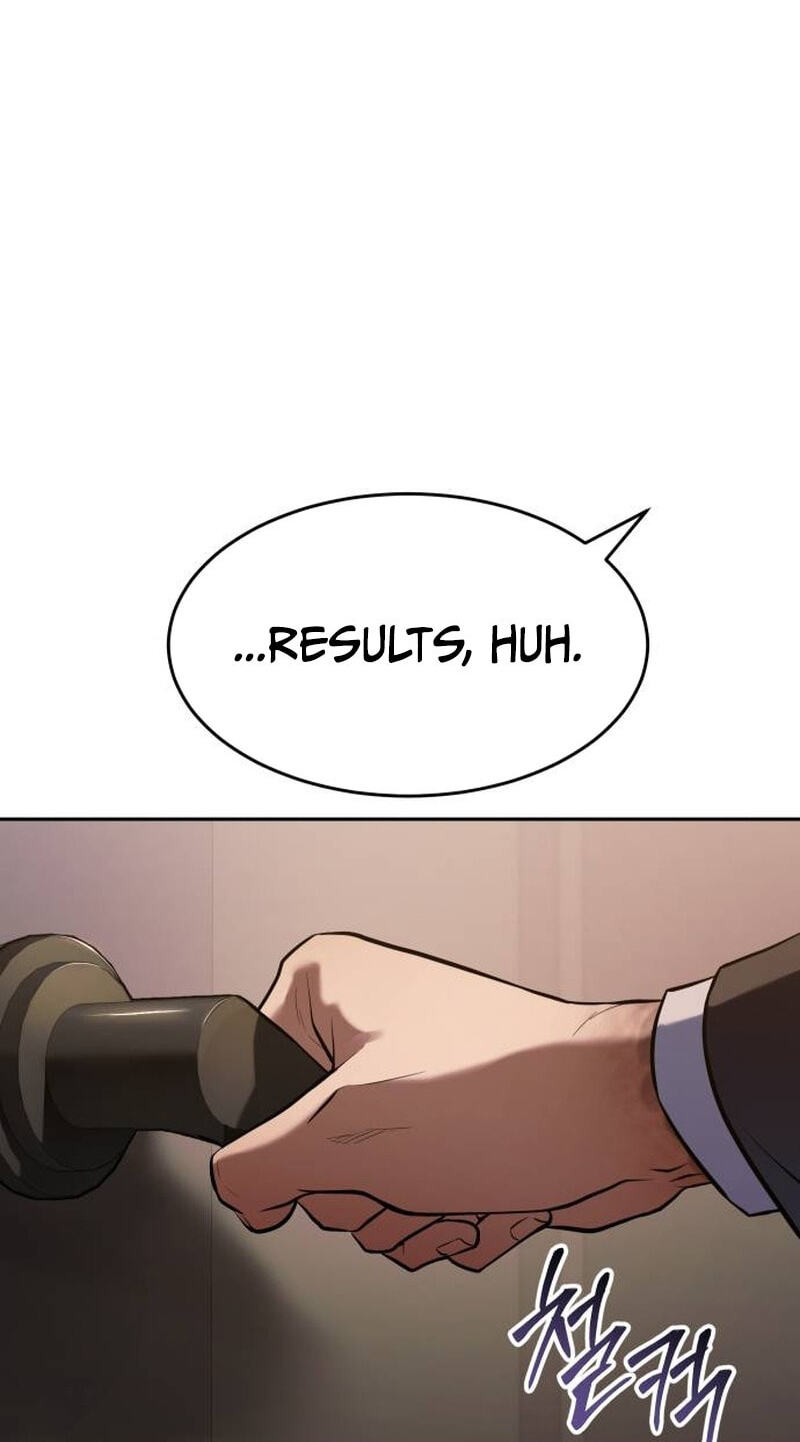 Read Mr. Baek chapter 173 image 32 on Lezhin