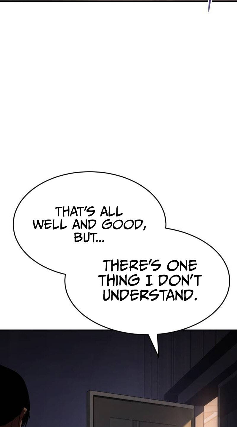 Read Mr. Baek chapter 173 image 33 on Lezhin