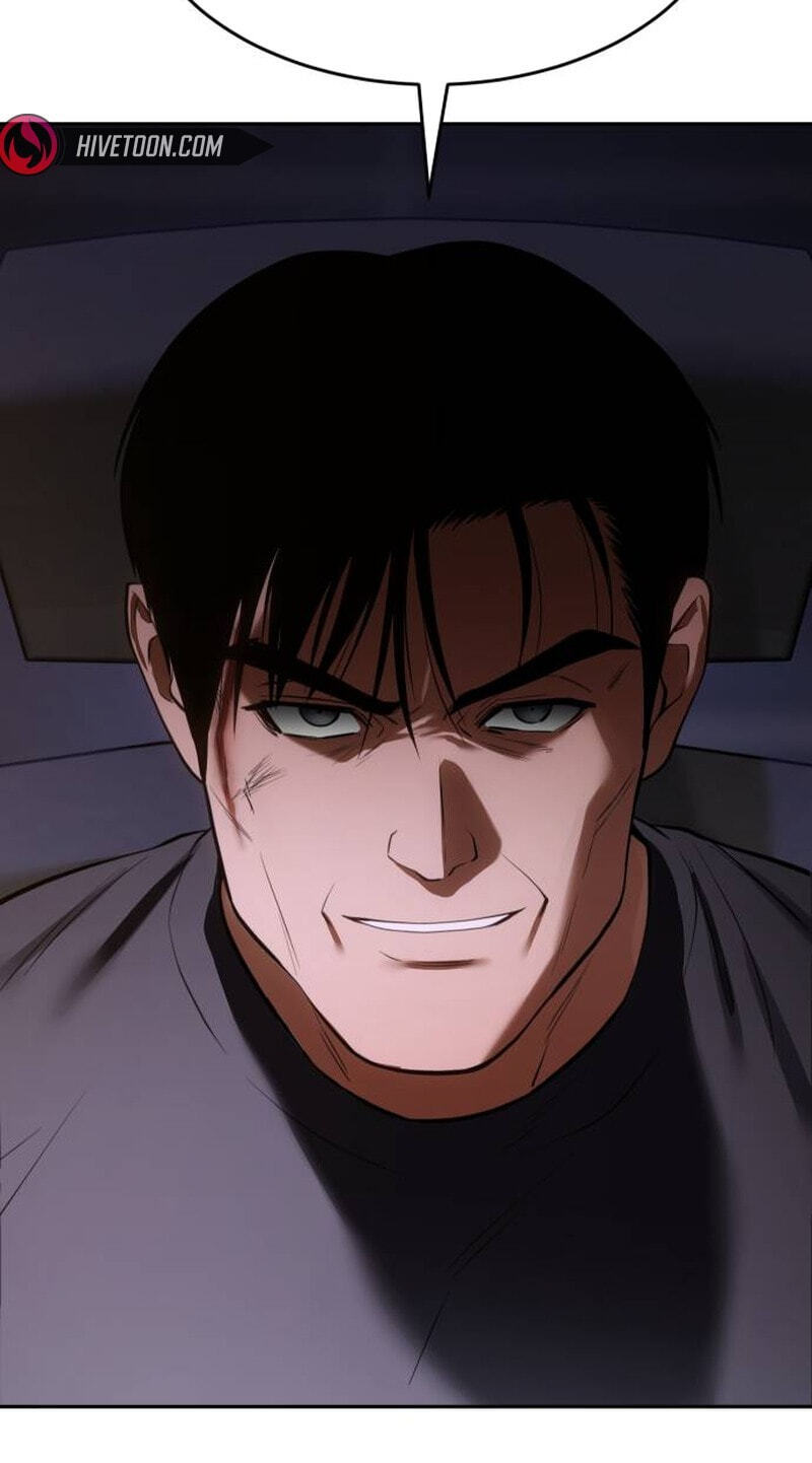 Read Mr. Baek chapter 173 image 37 on Lezhin