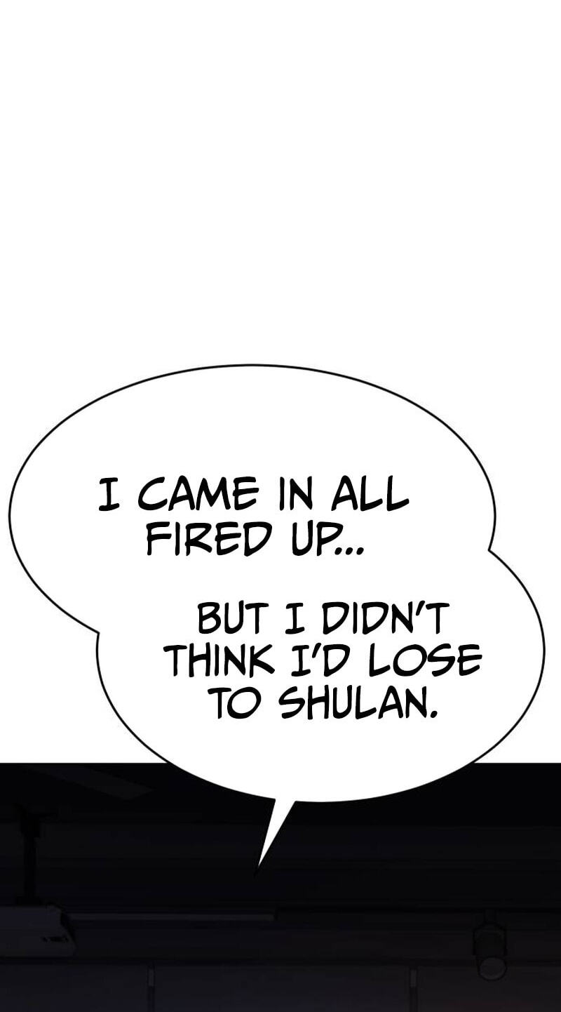 Read Mr. Baek chapter 173 image 38 on Lezhin