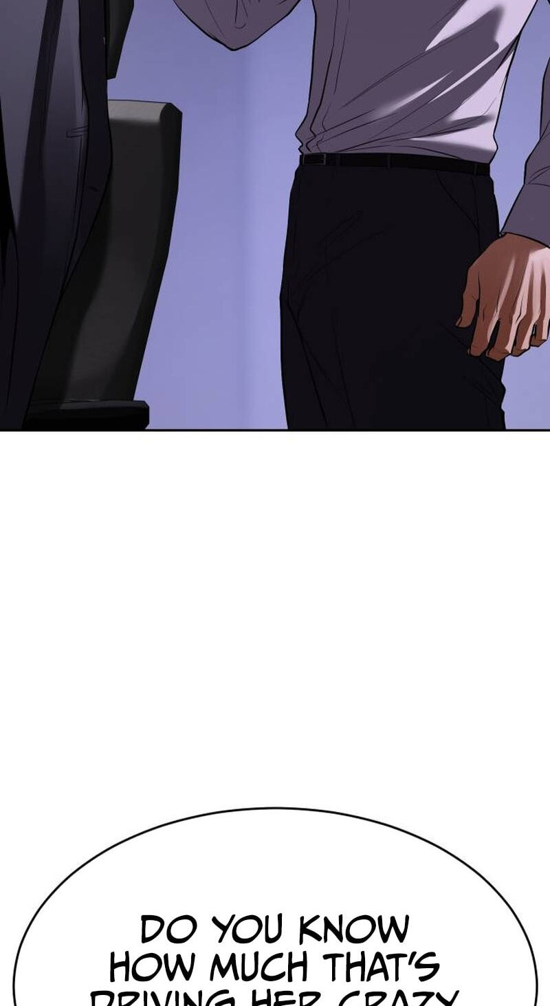 Read Mr. Baek chapter 173 image 41 on Lezhin