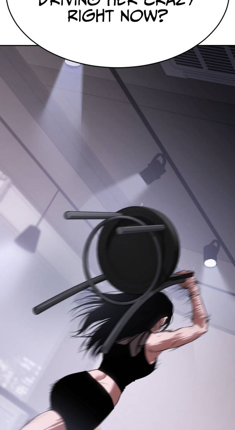 Read Mr. Baek chapter 173 image 42 on Lezhin