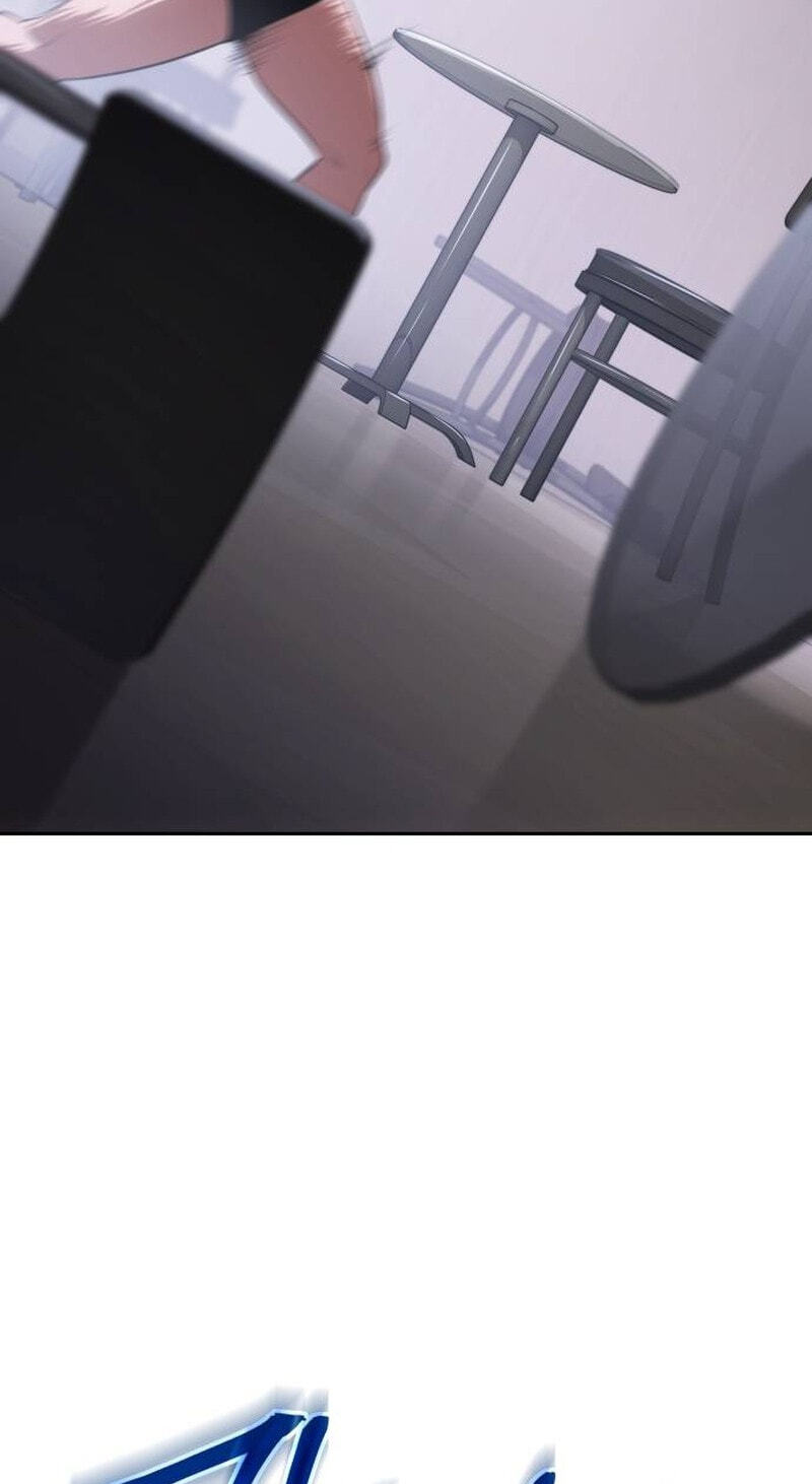Read Mr. Baek chapter 173 image 43 on Lezhin