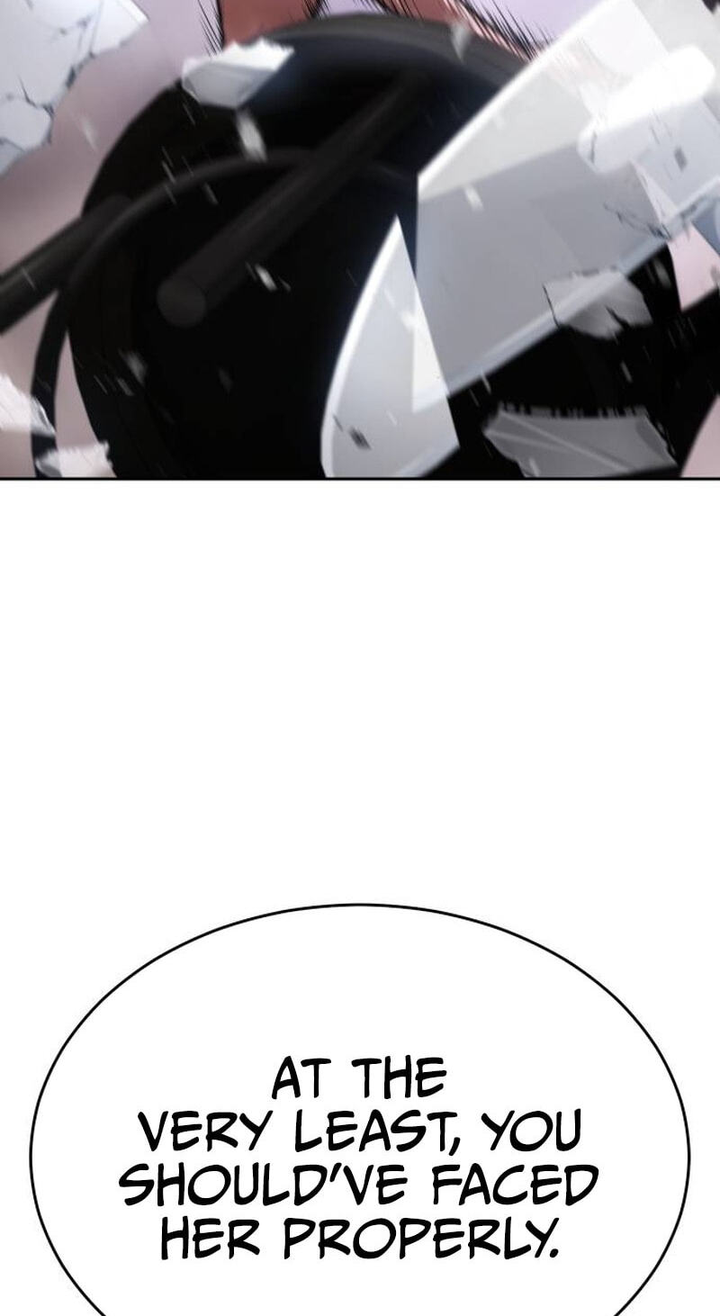 Read Mr. Baek chapter 173 image 45 on Lezhin