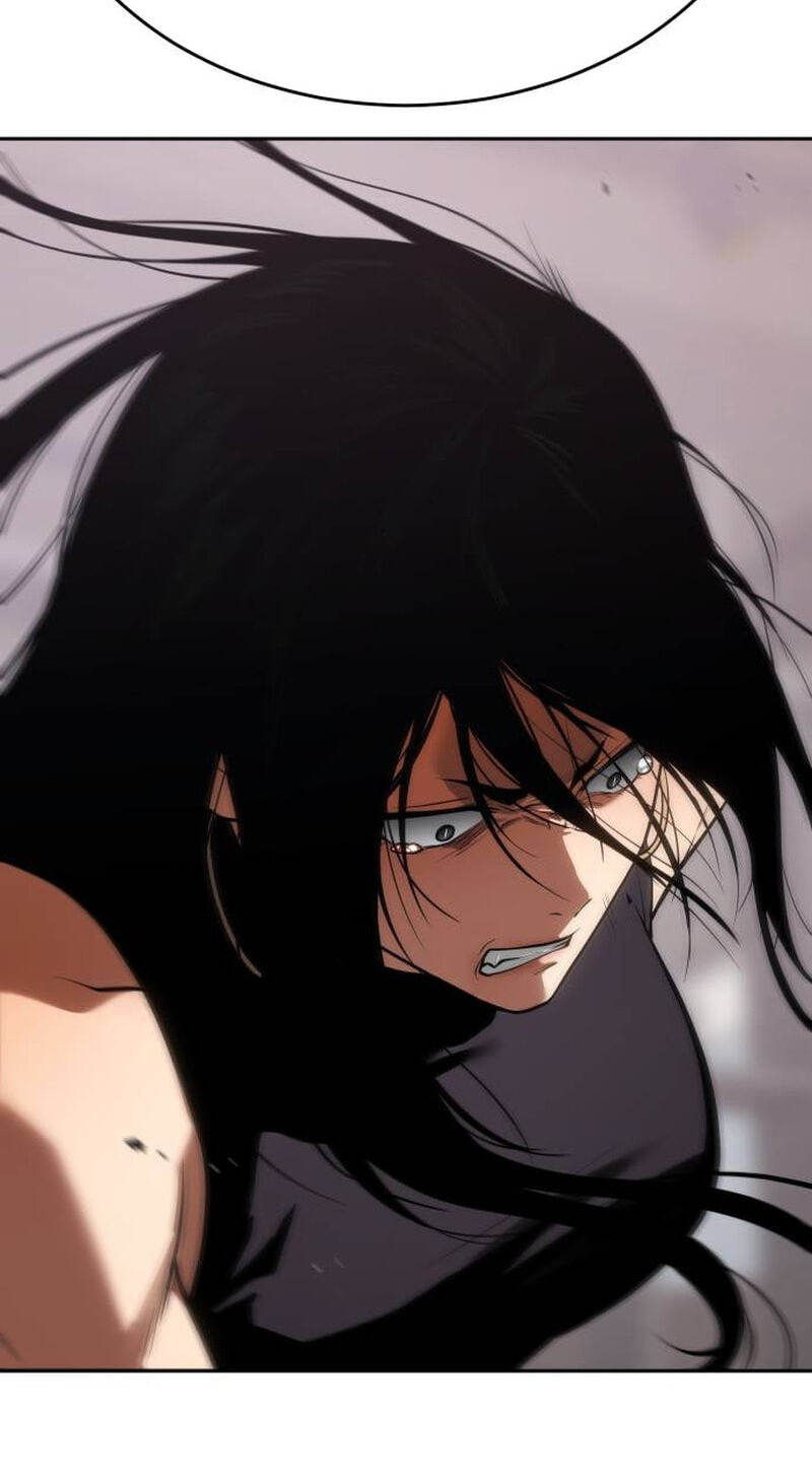 Read Mr. Baek chapter 173 image 46 on Lezhin
