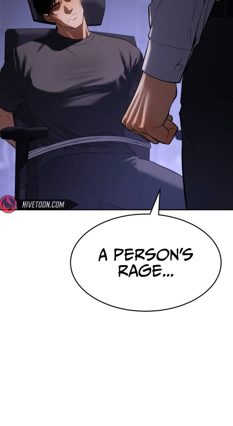 Read Mr. Baek chapter 173 image 48 on Lezhin