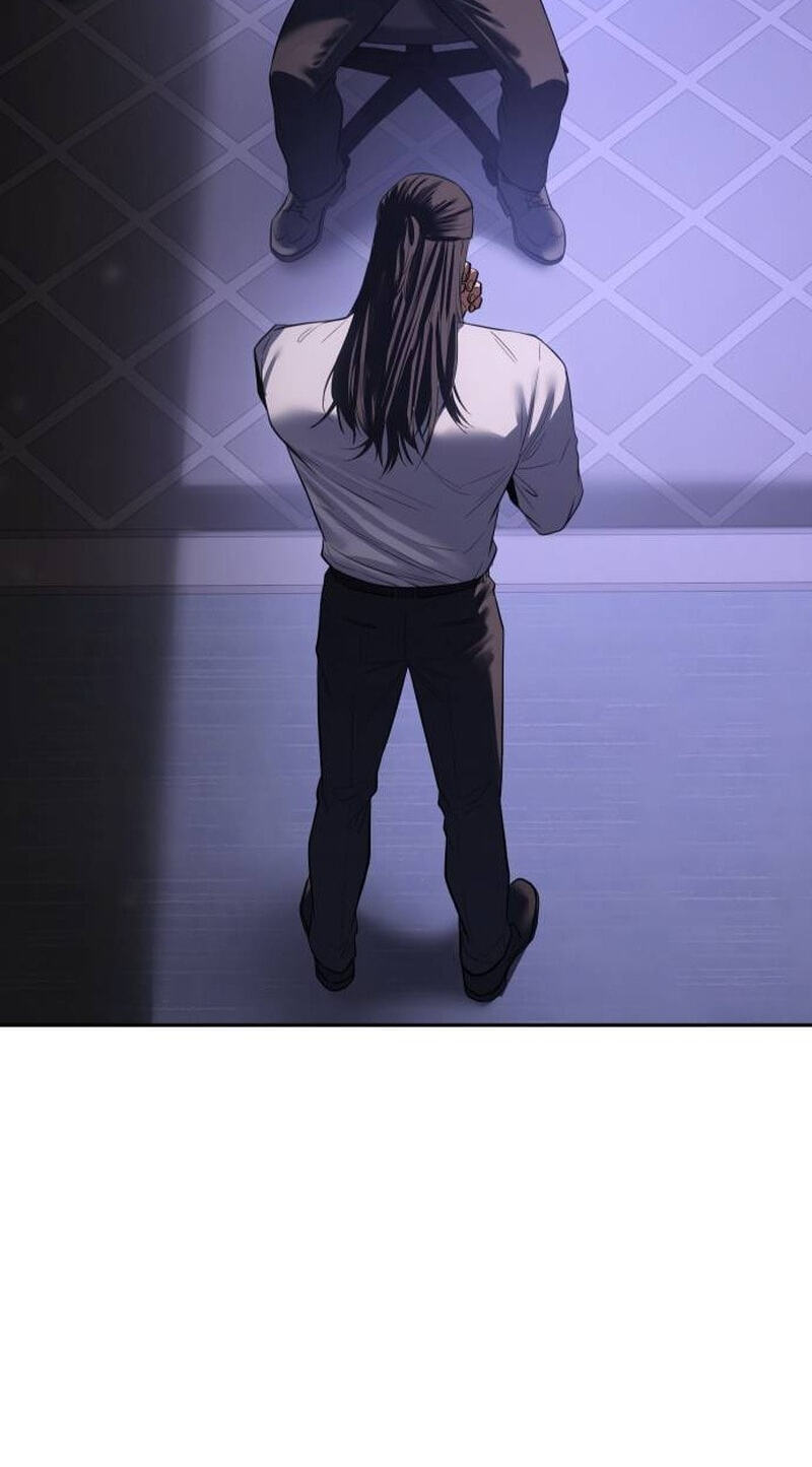 Read Mr. Baek chapter 173 image 52 on Lezhin