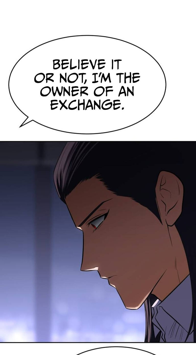 Read Mr. Baek chapter 173 image 53 on Lezhin