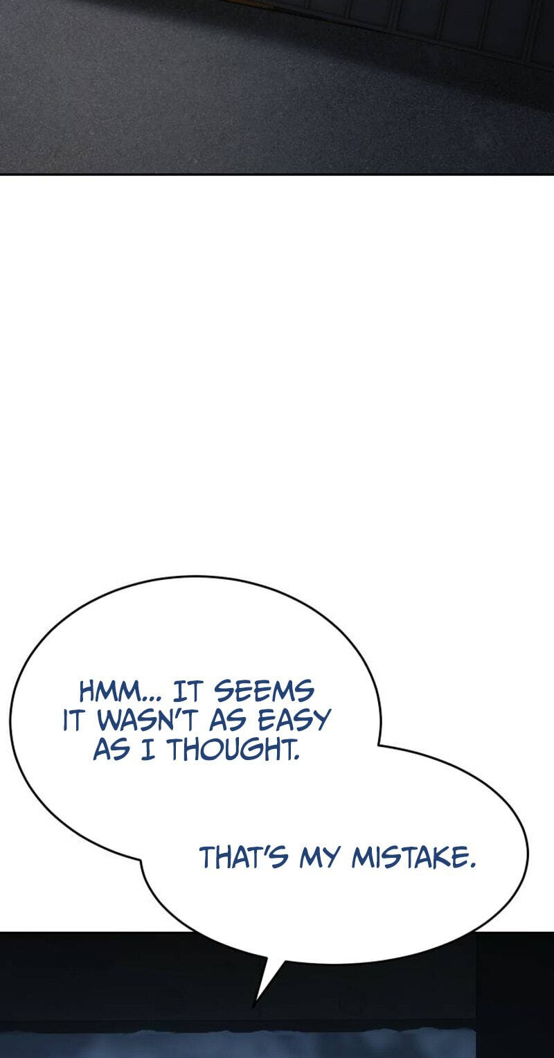 Read Mr. Baek chapter 173 image 58 on Lezhin
