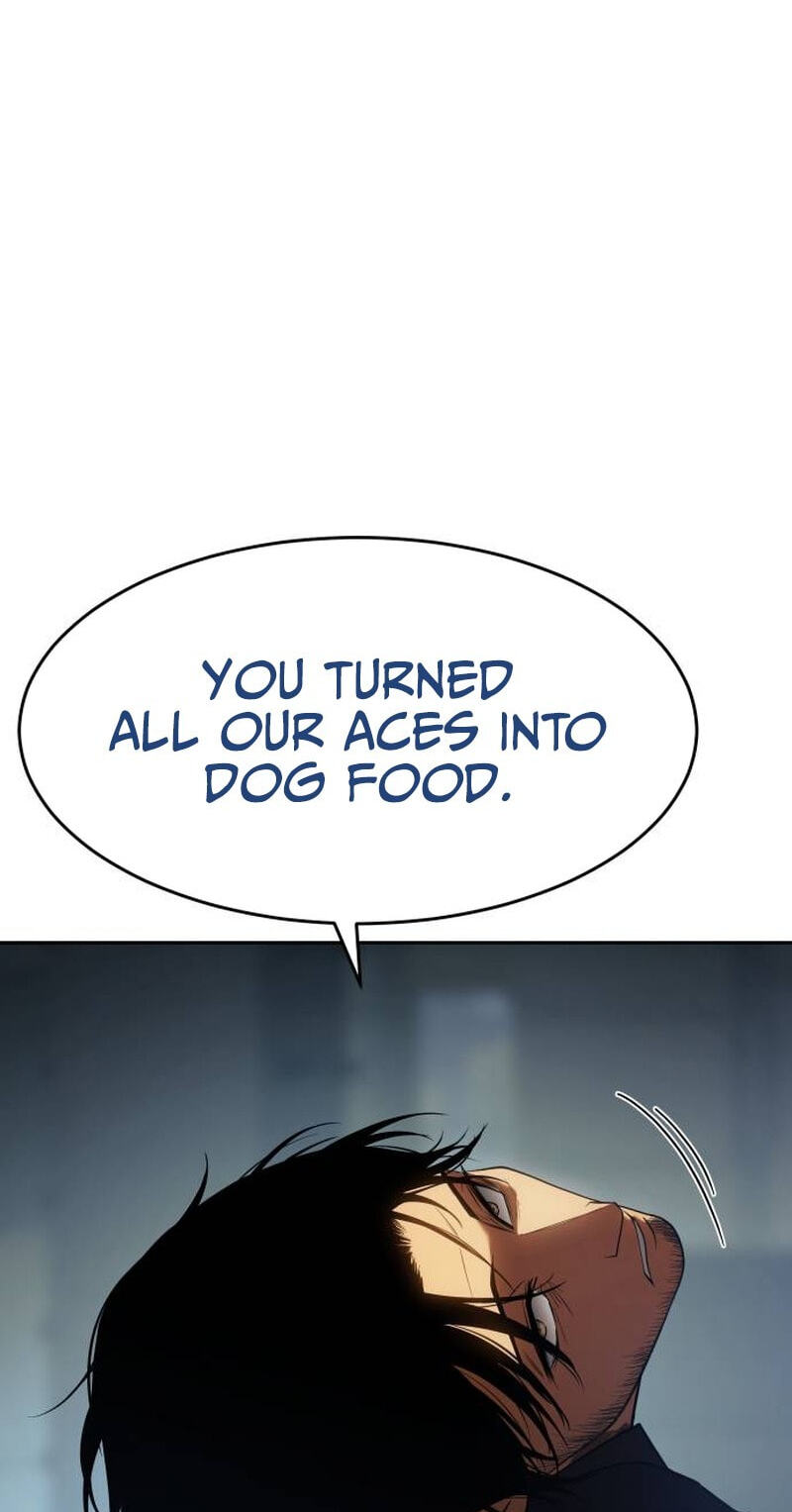 Read Mr. Baek chapter 173 image 60 on Lezhin