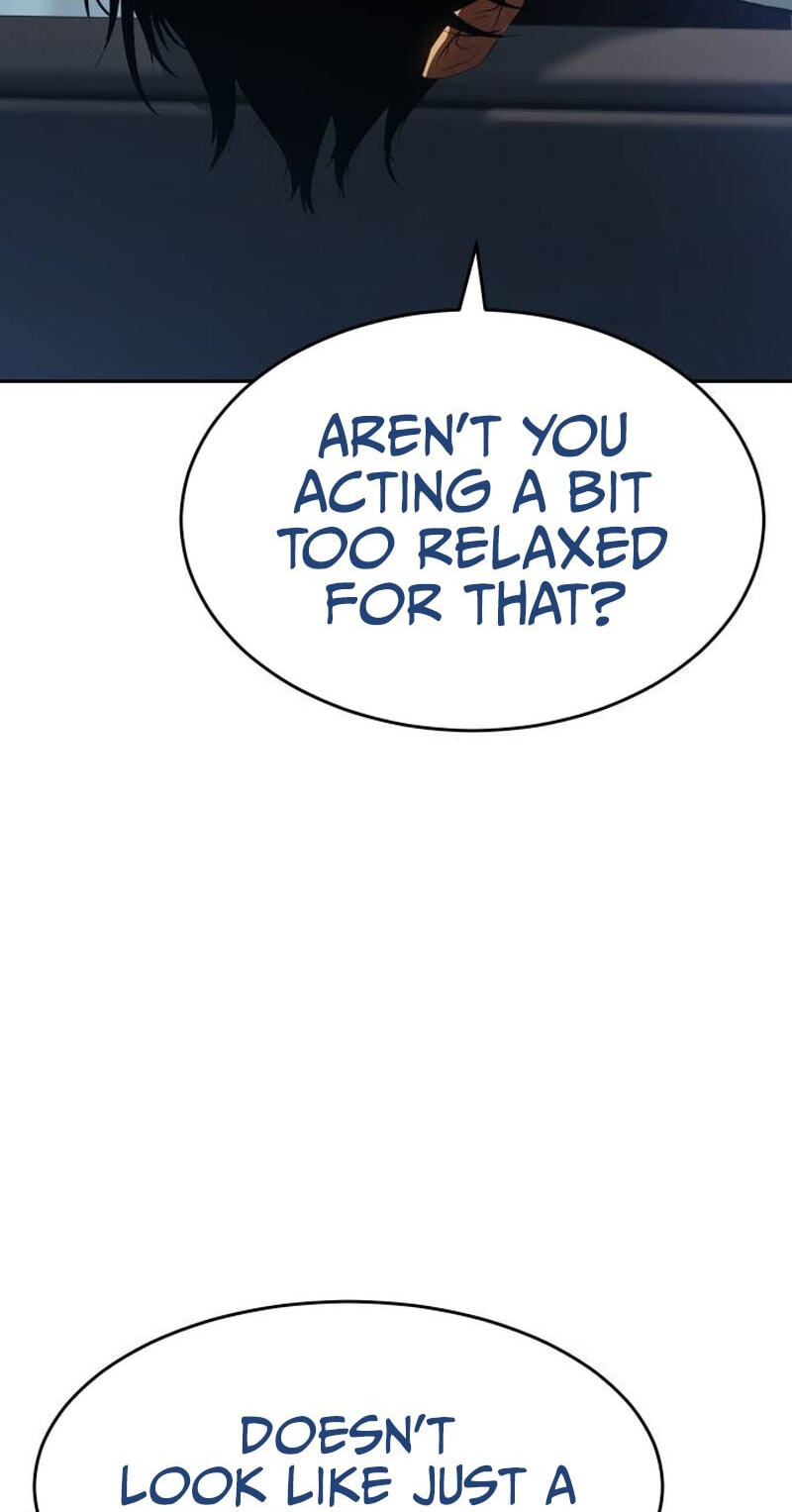 Read Mr. Baek chapter 173 image 61 on Lezhin
